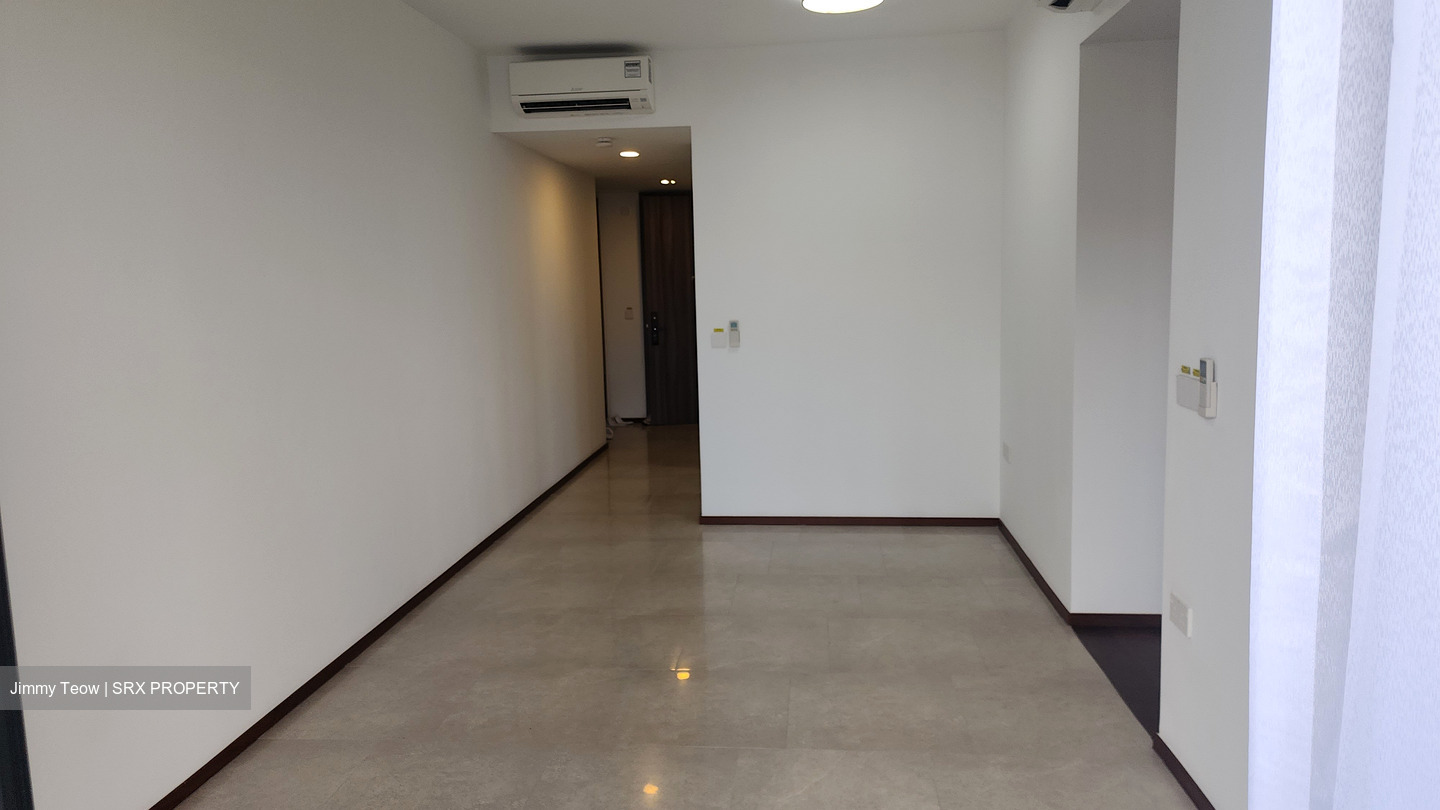 Lentor Modern (D26), Apartment #569701051